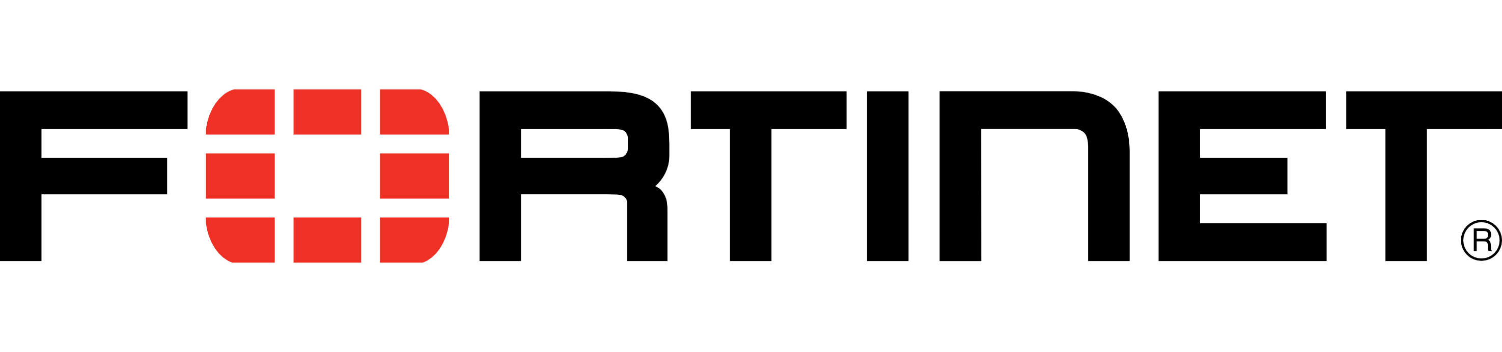 Client