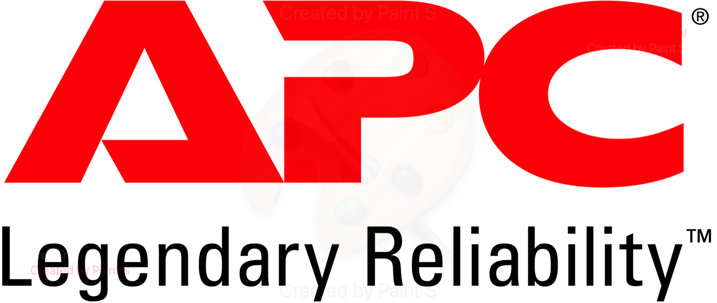 APC