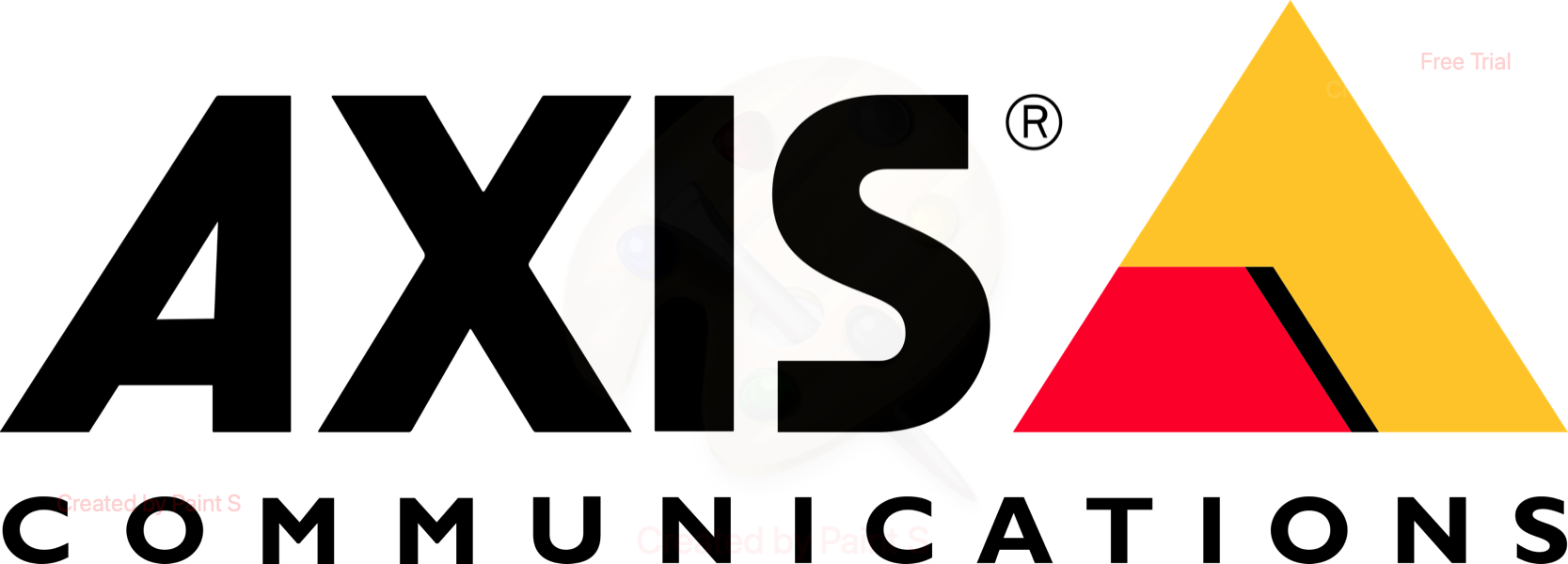 Client