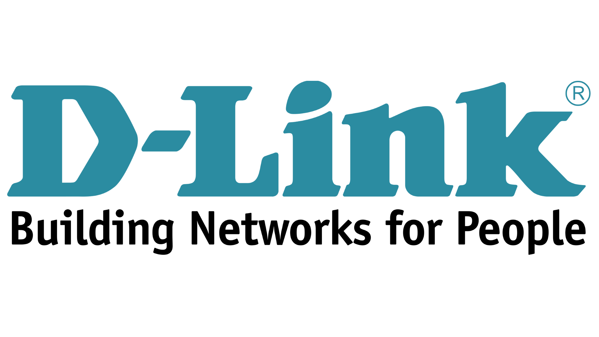 D-Link-Logo