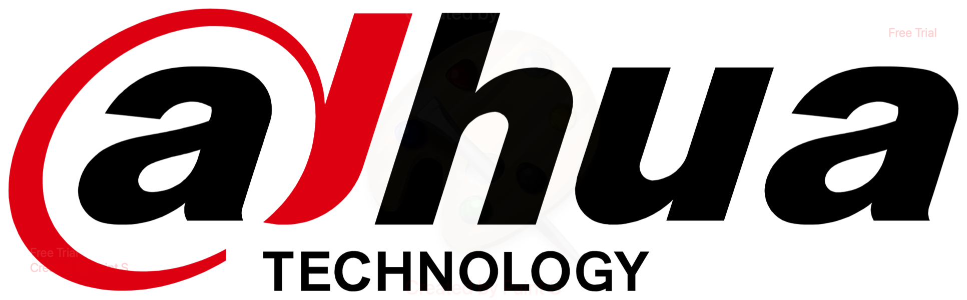 Client