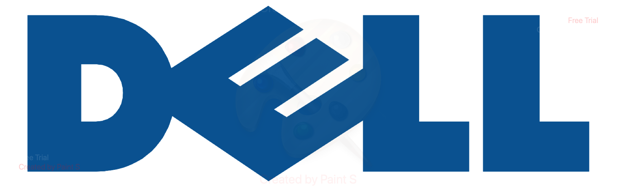 Client