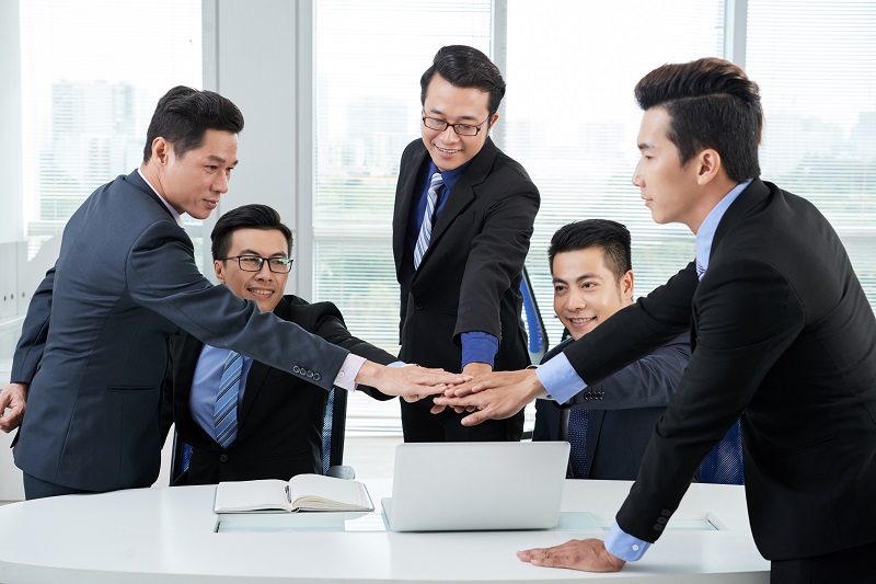 VisionTeco-Giai-phap-cong-nghe-toan-dien