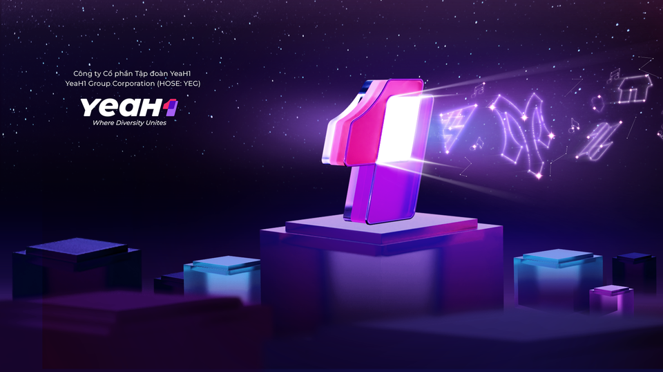 Vietnam Food and Beverage Service (VFBS)