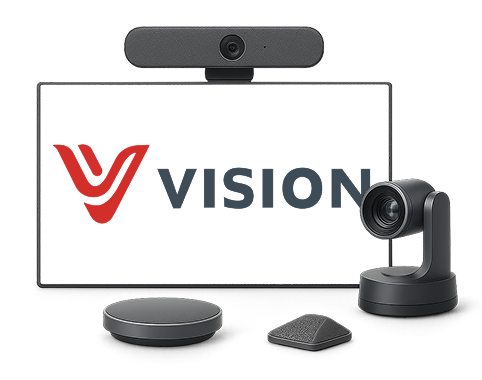 VisionTech