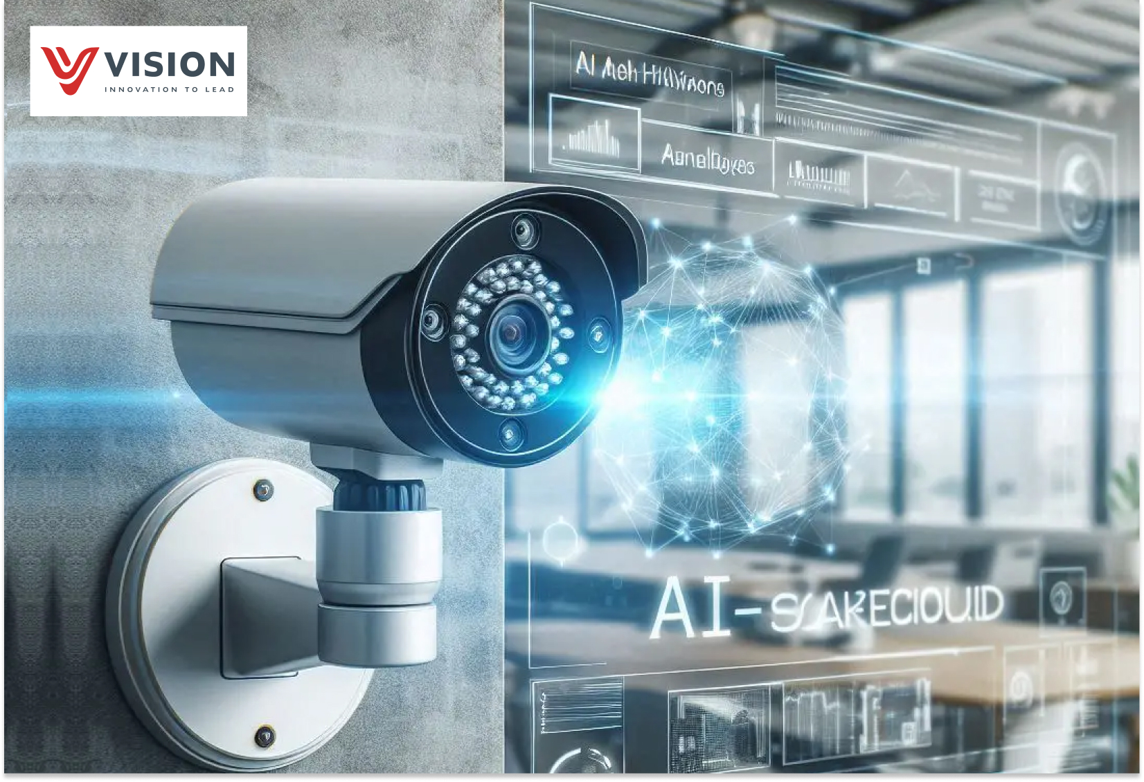 Camera Giá Rẻ vs Camera Doanh Nghiệp