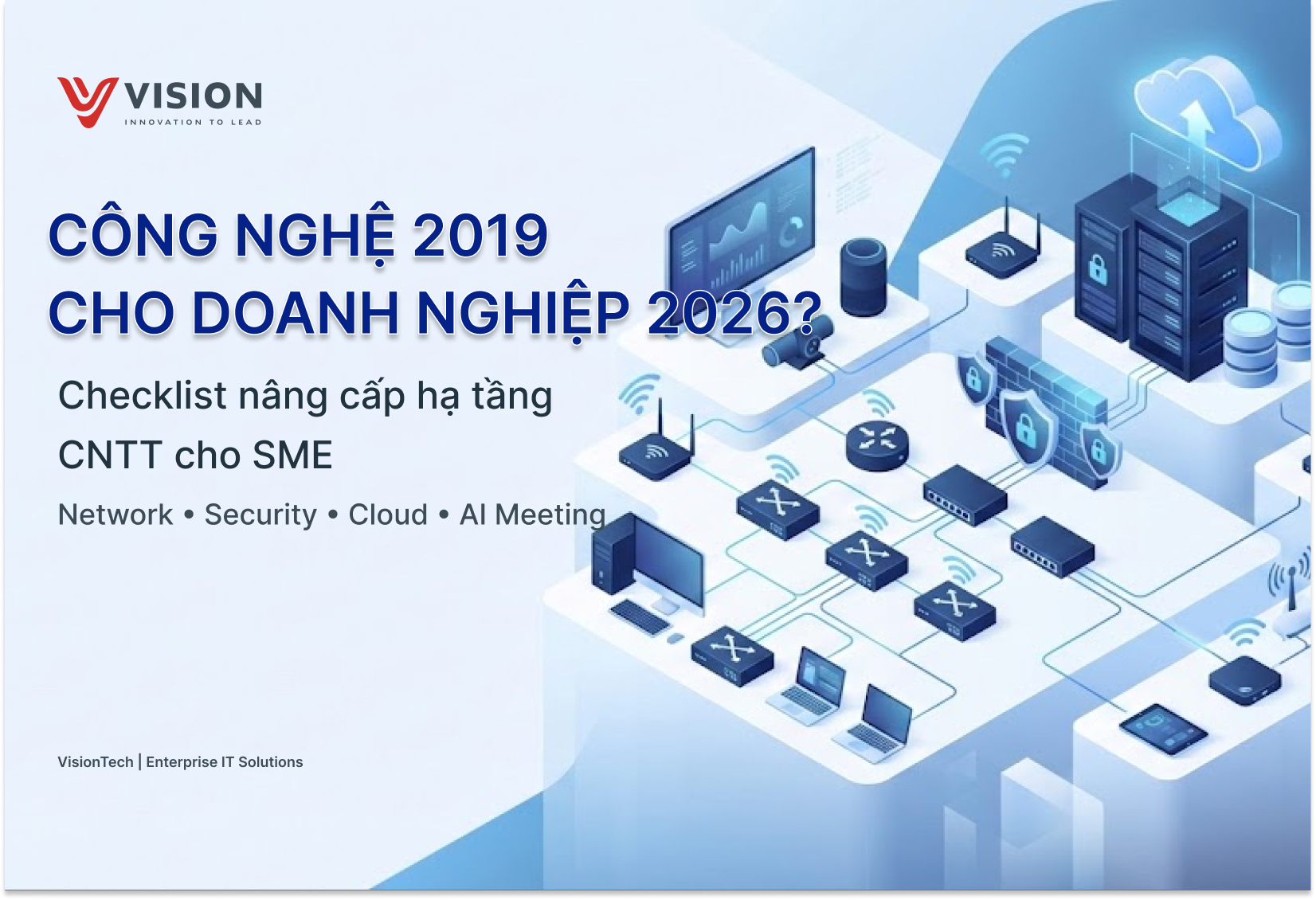 Checklist-nang-cap-ha-tang-CNTT-cho-SME